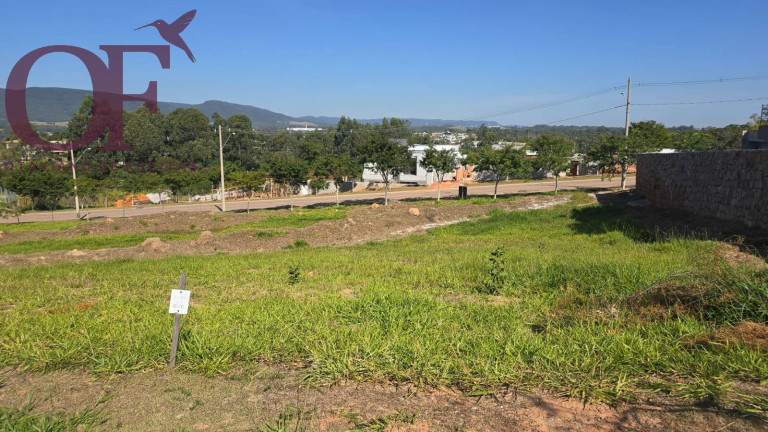 Imagem Terreno em Condomínio à Venda, 800 m² em Medeiros - Itupeva Imagem Terreno em Condomínio à Venda, 800 m² em Medeiros - Itupeva