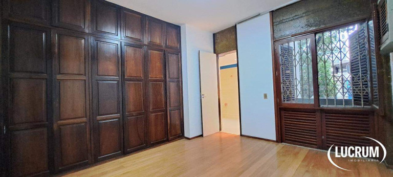 Imagem Apartamento com 4 Quartos à Venda, 180 m² em Botafogo - Rio De Janeiro Imagem Apartamento com 4 Quartos à Venda, 180 m² em Botafogo - Rio De Janeiro