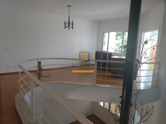 Imagem Casa com 4 Quartos à Venda,  em Jardim Theodora - Itu