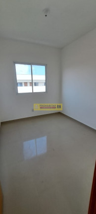 Casa de Condomínio com 2 Quartos à Venda, 66 m² em Nova Parnamirim - Parnamirim