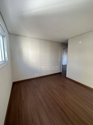 Imagem Apartamento com 3 Quartos à Venda, 71 m² em Panazzolo - Caxias Do Sul Imagem Apartamento com 3 Quartos à Venda, 71 m² em Panazzolo - Caxias Do Sul