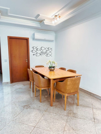 Imagem Casa com 3 Quartos à Venda, 150 m² em Manguinhos - Serra