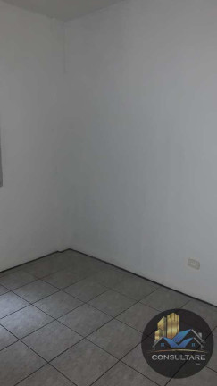 Imagem Apartamento com 2 Quartos à Venda, 70 m² em José Menino - Santos Imagem Apartamento com 2 Quartos à Venda, 70 m² em José Menino - Santos