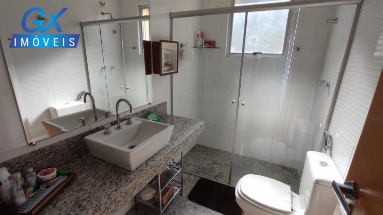 Imagem Imóvel com 3 Quartos à Venda, 16.700 m² em Condominio Nossa Fazenda - Esmeraldas Imagem Imóvel com 3 Quartos à Venda, 16.700 m² em Condominio Nossa Fazenda - Esmeraldas