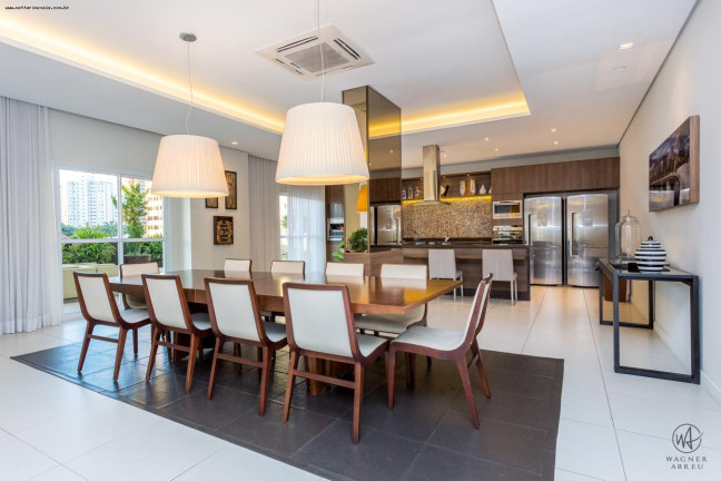 Imagem Apartamento com 2 Quartos à Venda, 71 m² em Vila Izabel - Curitiba