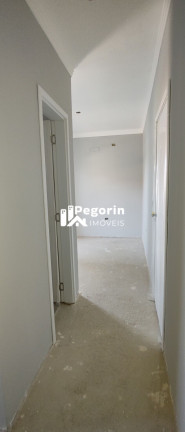 Imagem Casa de Condomínio com 4 Quartos à Venda, 158 m² em Bairro Alto - Curitiba Imagem Casa de Condomínio com 4 Quartos à Venda, 158 m² em Bairro Alto - Curitiba