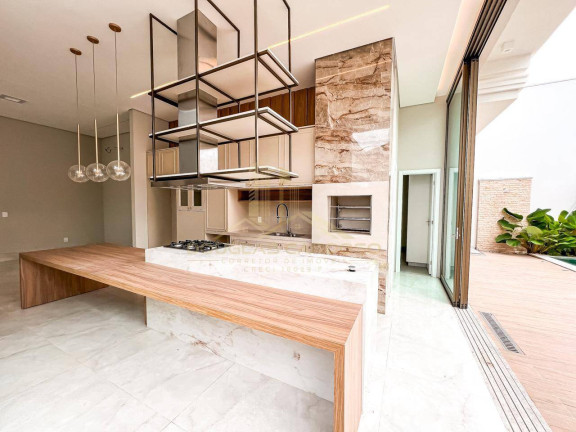 Imagem Casa com 3 Quartos para Alugar, 378 m² em Portal Da Mata - Sinop Imagem Casa com 3 Quartos para Alugar, 378 m² em Portal Da Mata - Sinop