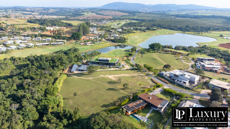 Imagem Terreno em Condomínio à Venda, em Fazenda Boa Vista - Porto Feliz Imagem Terreno em Condomínio à Venda, em Fazenda Boa Vista - Porto Feliz