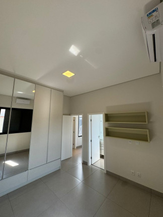 Imagem Casa de Condomínio com 4 Quartos à Venda, 280 m² em Residencial Lago Sul - Bauru Imagem Casa de Condomínio com 4 Quartos à Venda, 280 m² em Residencial Lago Sul - Bauru