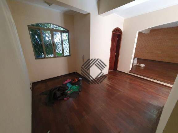 Imagem Sobrado com 3 Quartos à Venda, 310 m² em Jardim Icatu - Votorantim Imagem Sobrado com 3 Quartos à Venda, 310 m² em Jardim Icatu - Votorantim