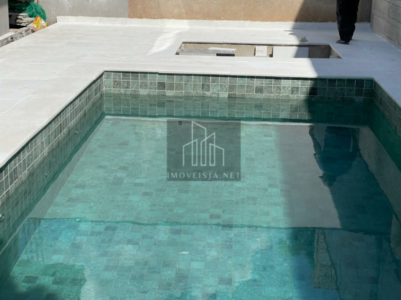 Imagem Casa com 4 Quartos à Venda, 451 m² em Alphaville - Santana De Parnaíba Imagem Casa com 4 Quartos à Venda, 451 m² em Alphaville - Santana De Parnaíba