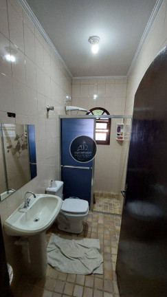 Imagem Casa com 3 Quartos à Venda, 1.000 m² em Vila Nossa Senhora De Fatima - Mongaguá Imagem Casa com 3 Quartos à Venda, 1.000 m² em Vila Nossa Senhora De Fatima - Mongaguá
