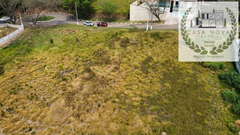 Imagem Terreno em Condomínio à Venda, 500 m² em Vila Vilma (mailasqui) - São Roque