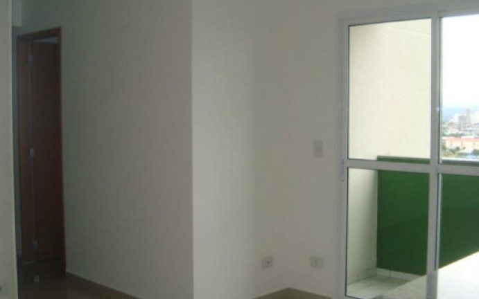 Imagem Apartamento com 3 Quartos para Alugar, 65 m² em Jardim América - São José Dos Campos Imagem Apartamento com 3 Quartos para Alugar, 65 m² em Jardim América - São José Dos Campos
