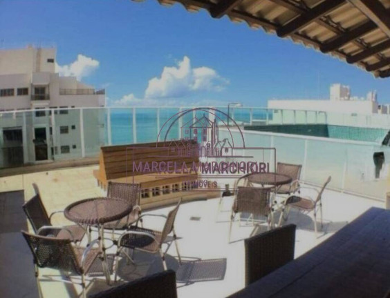 Imagem Apartamento com 1 Quarto à Venda, 50 m² em Praia De Itaparica - Vila Velha Imagem Apartamento com 1 Quarto à Venda, 50 m² em Praia De Itaparica - Vila Velha