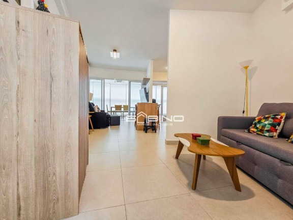 Imagem Apartamento com 1 Quarto para Temporada, 75 m² em Riviera De São Lourenço - Bertioga Imagem Apartamento com 1 Quarto para Temporada, 75 m² em Riviera De São Lourenço - Bertioga