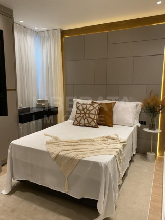 Imagem Apartamento com 2 Quartos à Venda, 73 m² em Centro - Navegantes