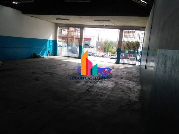 Imóvel à Venda, 250 m² em Vila Arens Ii - Jundiaí