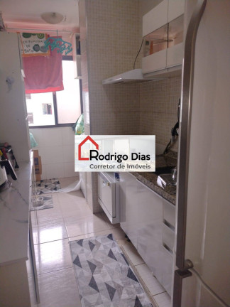 Imagem Apartamento com 2 Quartos à Venda, 54 m² em Medeiros - Jundiaí Imagem Apartamento com 2 Quartos à Venda, 54 m² em Medeiros - Jundiaí