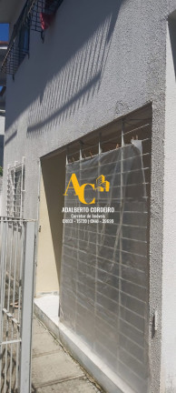 Imagem Apartamento com 2 Quartos à Venda, 55 m² em Nossa Senhora Do ó - Paulista Imagem Apartamento com 2 Quartos à Venda, 55 m² em Nossa Senhora Do ó - Paulista