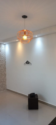Imagem Cobertura com 2 Quartos à Venda, 80 m² em Vila Amábile Pezzolo - Santo André Imagem Cobertura com 2 Quartos à Venda, 80 m² em Vila Amábile Pezzolo - Santo André