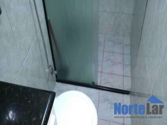 Imagem Apartamento com 2 Quartos à Venda, 50 m² em Sé - São Paulo Imagem Apartamento com 2 Quartos à Venda, 50 m² em Sé - São Paulo
