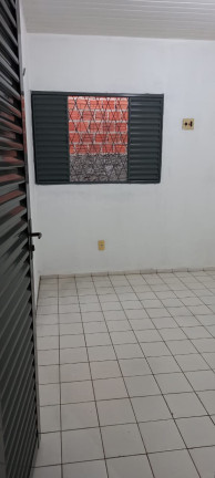 Imagem Casa com 4 Quartos à Venda, 80 m² em Parque Sul - Teresina Imagem Casa com 4 Quartos à Venda, 80 m² em Parque Sul - Teresina