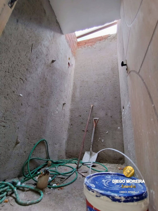 Imagem Casa com 2 Quartos à Venda, 80 m² em Jundiaizinho (terra Preta) - Mairiporã Imagem Casa com 2 Quartos à Venda, 80 m² em Jundiaizinho (terra Preta) - Mairiporã