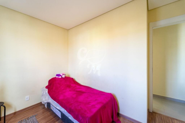 Imagem Apartamento com 2 Quartos à Venda, 66 m² em Vila Hortolândia - Jundiaí Imagem Apartamento com 2 Quartos à Venda, 66 m² em Vila Hortolândia - Jundiaí