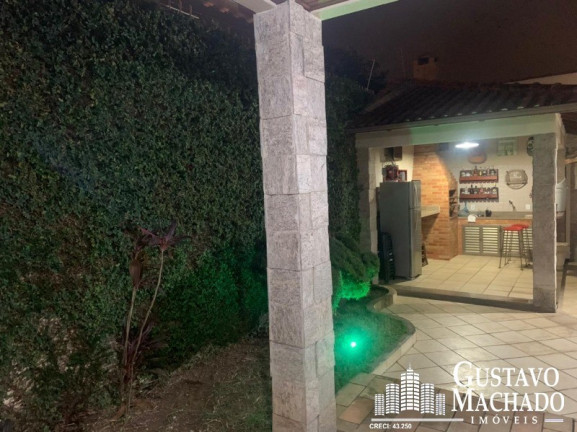 Imagem Casa com 3 Quartos à Venda, 275 m² em Jardim Normândia - Volta Redonda Imagem Casa com 3 Quartos à Venda, 275 m² em Jardim Normândia - Volta Redonda
