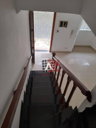 Imagem Sobrado com 2 Quartos à Venda, 75 m² em Vila Ré - São Paulo Imagem Sobrado com 2 Quartos à Venda, 75 m² em Vila Ré - São Paulo