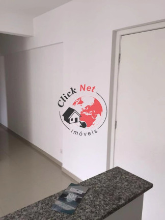 Imagem Apartamento com 2 Quartos à Venda, 60 m² em Baeta Neves - São Bernardo Do Campo Imagem Apartamento com 2 Quartos à Venda, 60 m² em Baeta Neves - São Bernardo Do Campo