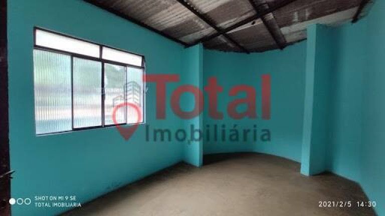 Imagem Imóvel Comercial à Venda, em Caladinho - Coronel Fabriciano Imagem Imóvel Comercial à Venda, em Caladinho - Coronel Fabriciano