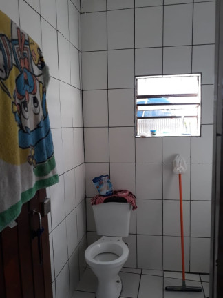 Imagem Casa com 2 Quartos à Venda,  em Jardim Santo Estevao - Carapicuíba