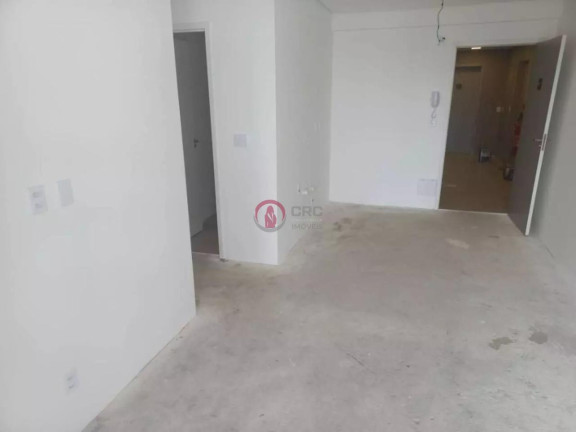 Imagem Apartamento com 1 Quarto à Venda, 53 m² em Ipiranga - São Paulo Imagem Apartamento com 1 Quarto à Venda, 53 m² em Ipiranga - São Paulo
