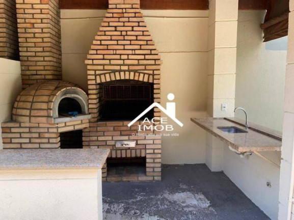 Imagem Apartamento com 2 Quartos à Venda, 62 m² em Vila Amélia - São Paulo Imagem Apartamento com 2 Quartos à Venda, 62 m² em Vila Amélia - São Paulo