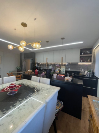 Imagem Imóvel com 3 Quartos à Venda, 212 m² em Bela Vista - Volta Redonda Imagem Imóvel com 3 Quartos à Venda, 212 m² em Bela Vista - Volta Redonda