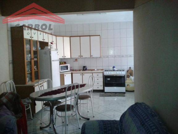 Imagem Casa com 3 Quartos à Venda, 345 m² em Jardim Copacabana - Jundiaí Imagem Casa com 3 Quartos à Venda, 345 m² em Jardim Copacabana - Jundiaí