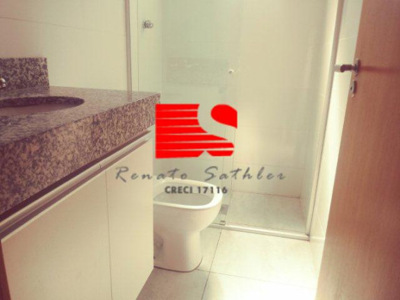 Imagem Cobertura com 3 Quartos à Venda, 150 m² em Bairro Da Graça - Belo Horizonte Imagem Cobertura com 3 Quartos à Venda, 150 m² em Bairro Da Graça - Belo Horizonte