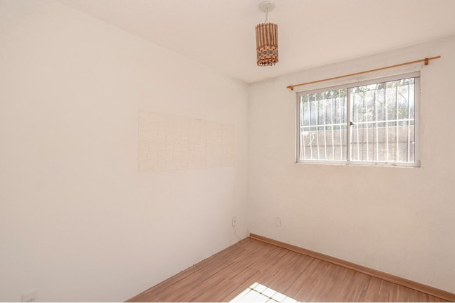 Imagem Imóvel com 2 Quartos à Venda, 38 m² em Glória - Porto Alegre Imagem Imóvel com 2 Quartos à Venda, 38 m² em Glória - Porto Alegre