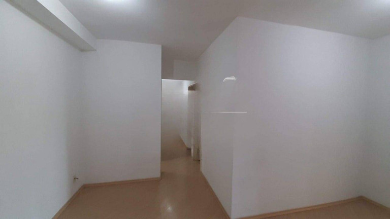 Imagem Apartamento com 3 Quartos para Alugar, 72 m² em Jardim Tupanci - Barueri Imagem Apartamento com 3 Quartos para Alugar, 72 m² em Jardim Tupanci - Barueri