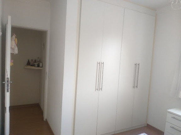 Imagem Apartamento com 4 Quartos à Venda, 190 m² em Vila Rosália - Guarulhos Imagem Apartamento com 4 Quartos à Venda, 190 m² em Vila Rosália - Guarulhos