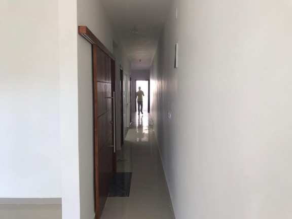 Imagem Sobrado com 3 Quartos à Venda, 240 m² em Cézar De Souza - Mogi Das Cruzes Imagem Sobrado com 3 Quartos à Venda, 240 m² em Cézar De Souza - Mogi Das Cruzes