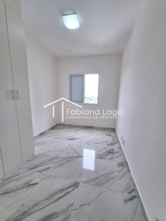 Imagem Apartamento com 3 Quartos à Venda, 76 m² em Jardim Ermida I - Jundiaí Imagem Apartamento com 3 Quartos à Venda, 76 m² em Jardim Ermida I - Jundiaí