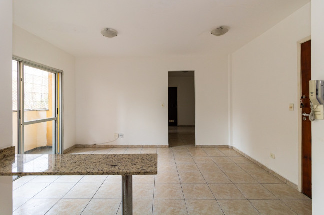 Imagem Apartamento com 2 Quartos à Venda, 57 m² em Liberdade - São Paulo Imagem Apartamento com 2 Quartos à Venda, 57 m² em Liberdade - São Paulo
