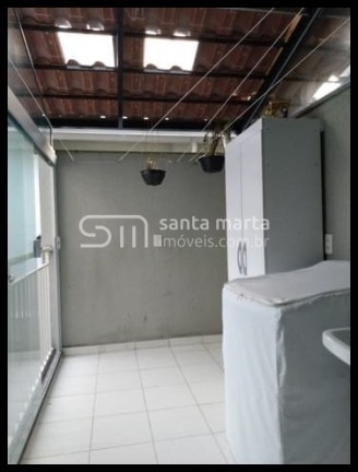 Imagem Apartamento com 2 Quartos à Venda, 49 m² em Aterrado - Lorena Imagem Apartamento com 2 Quartos à Venda, 49 m² em Aterrado - Lorena
