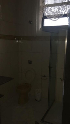 Imagem Casa com 5 Quartos à Venda, 400 m² em Canto Do Forte - Praia Grande Imagem Casa com 5 Quartos à Venda, 400 m² em Canto Do Forte - Praia Grande