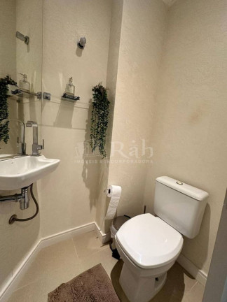Imagem Apartamento com 3 Quartos à Venda, 120 m² em Centro - Balneário Camboriú