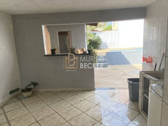 Imagem Casa com 3 Quartos à Venda, 210 m² em Vila Antônio Augusto Luiz - Caçapava Imagem Casa com 3 Quartos à Venda, 210 m² em Vila Antônio Augusto Luiz - Caçapava
