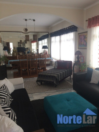 Imagem Sobrado com 4 Quartos à Venda, 276 m² em Vila Portuguesa - São Paulo Imagem Sobrado com 4 Quartos à Venda, 276 m² em Vila Portuguesa - São Paulo